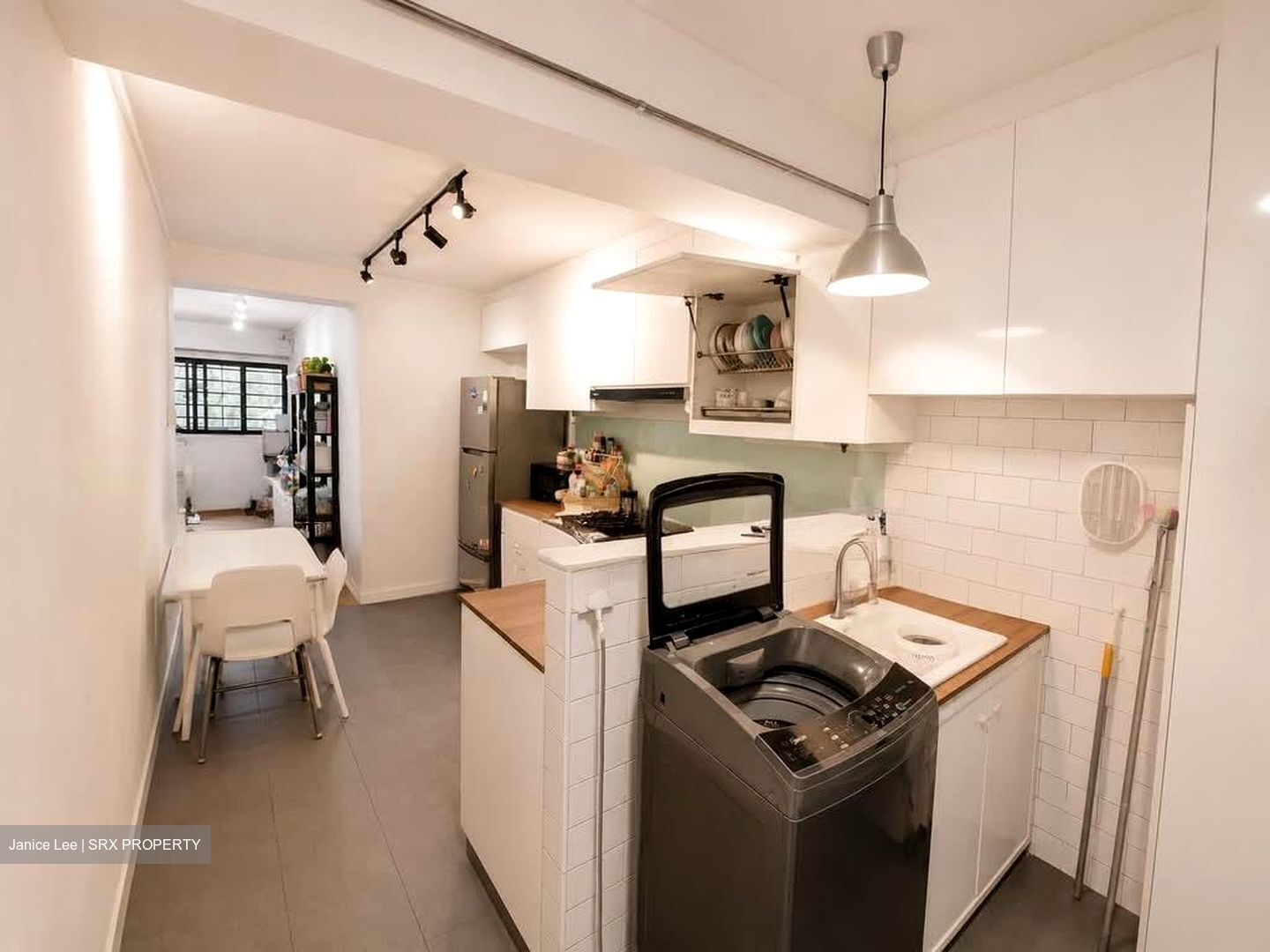Blk 129 KIM TIAN VISTA (Bukit Merah), HDB 4 Rooms #562814201